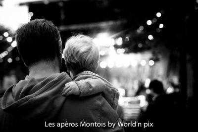 On ouvre les Wallos ! - Gallerie photo #80